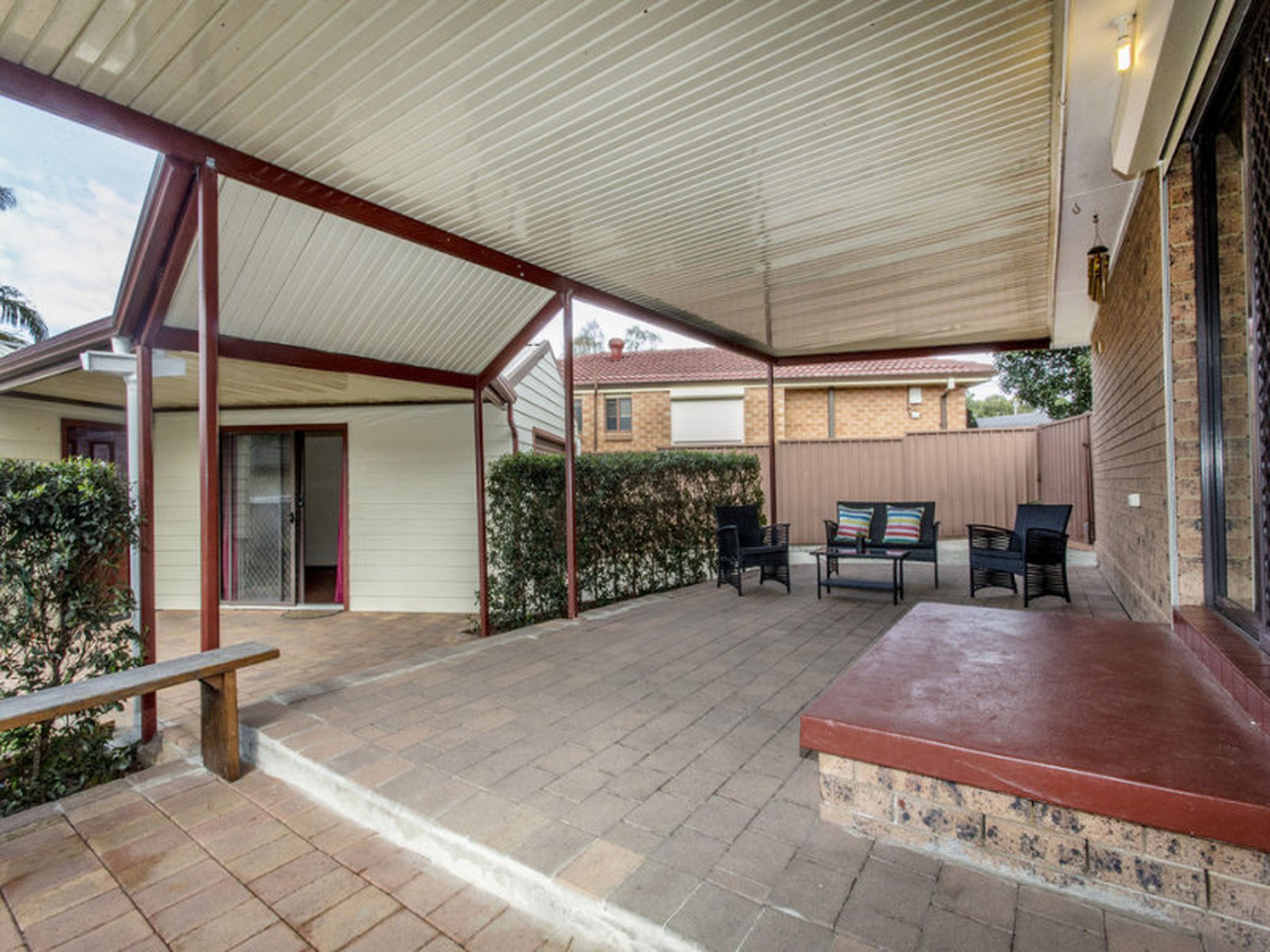 39 Oag Crescent, KINGSWOOD