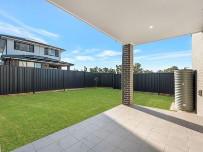 63 Galgalyung Road, Austral