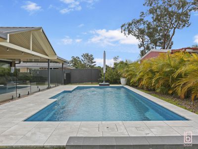 3 Karwin Close, Buff Point