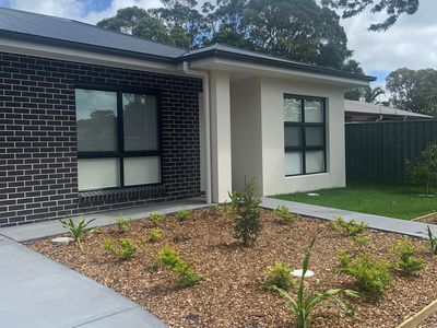 64A President Poincare Parade, Tanilba Bay