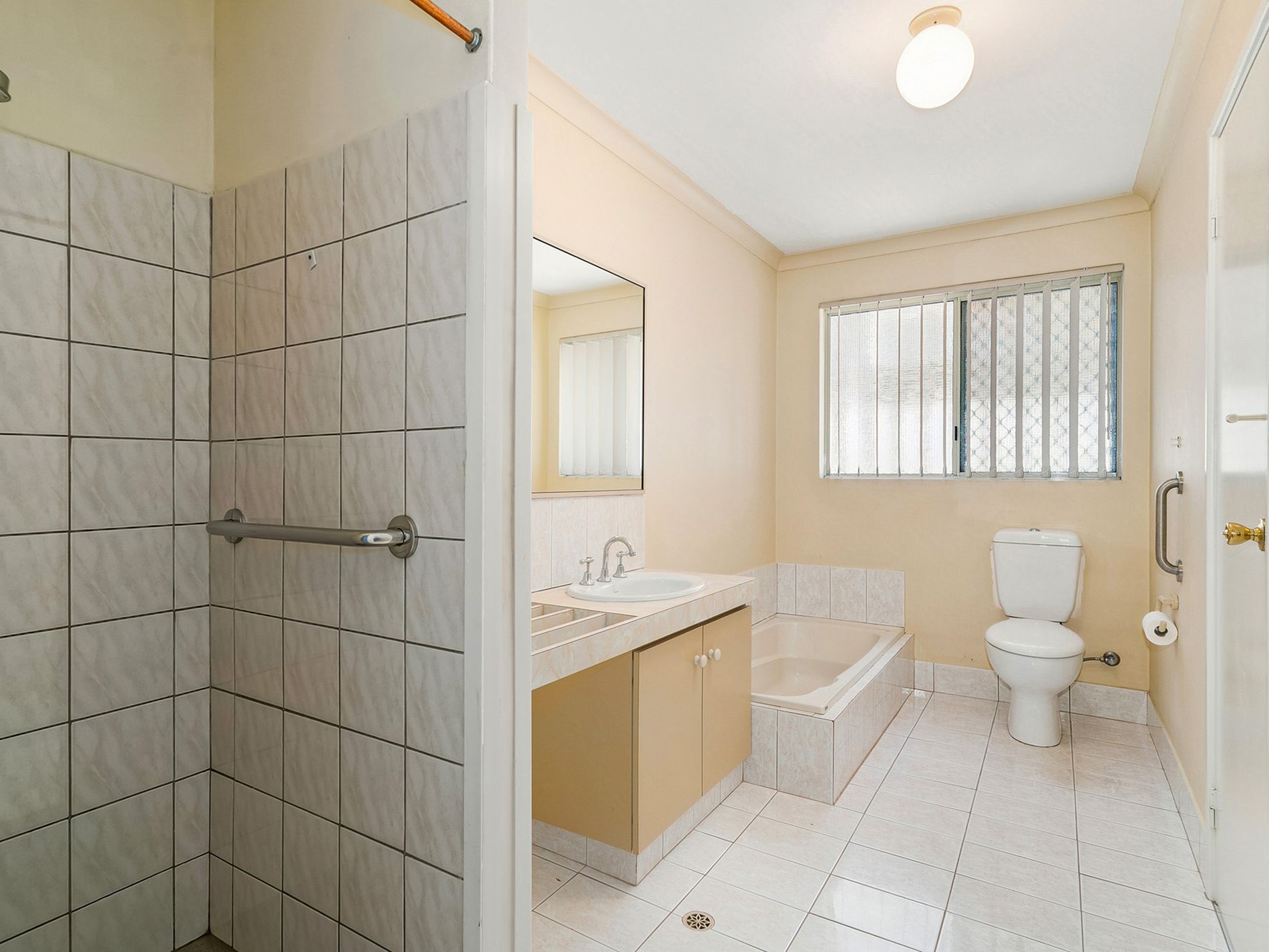 27A Clarence Road, Armadale