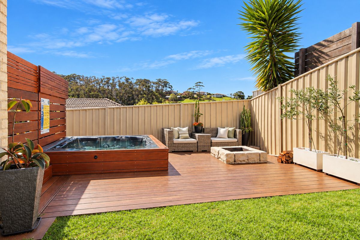 59 Warbler Crescent, North Narooma