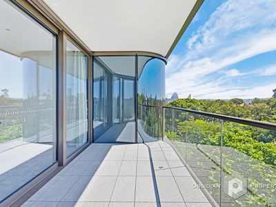 Level 9 / 71 Macquarie Street, Sydney