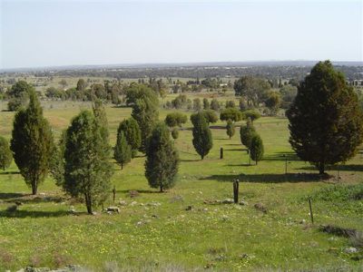 2R Acacia Drive, Dubbo