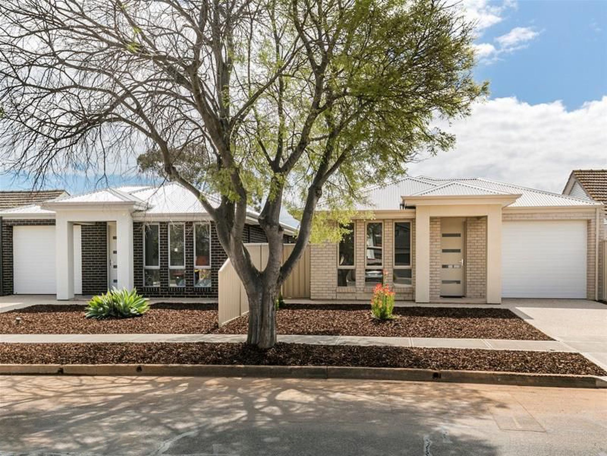 94A Lascelles Avenue, Warradale