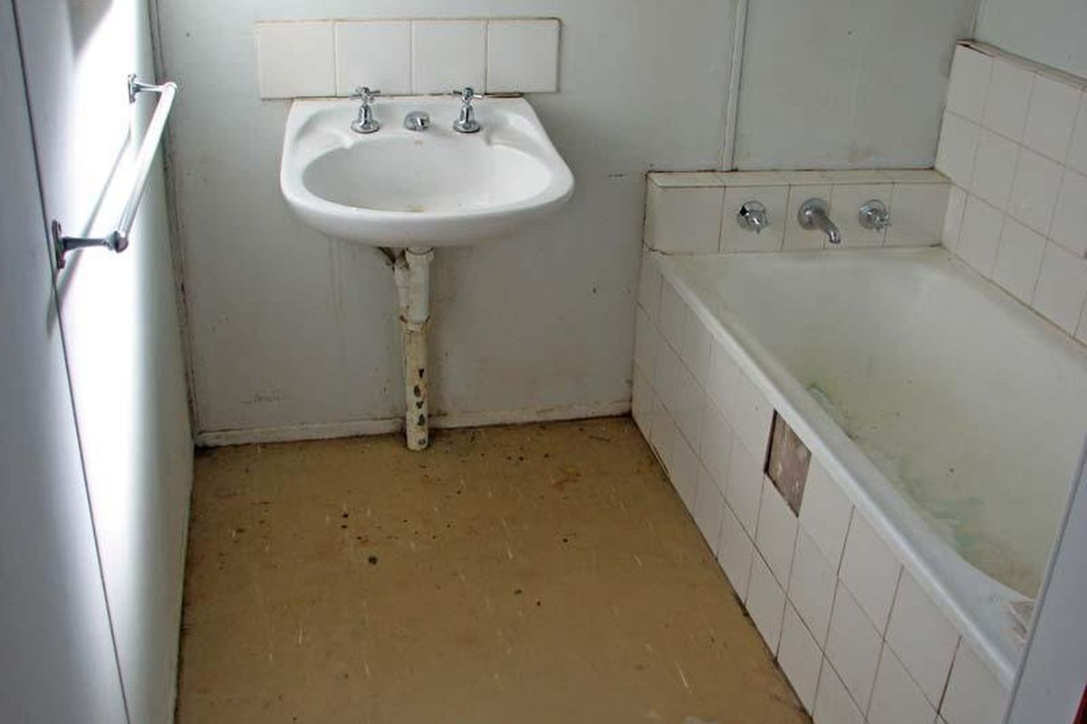 4 Forrest Street, Kyabram