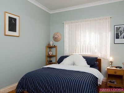 4 Deal Court, Tewantin