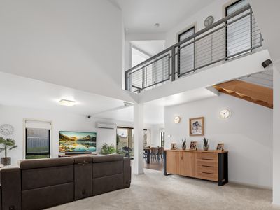 28 Winton Fields Court, Hadspen