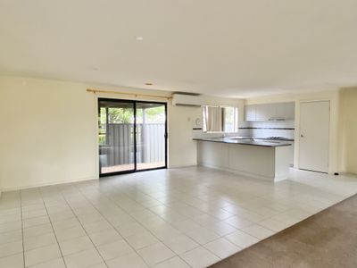 21 Peppertree Drive, Point Cook