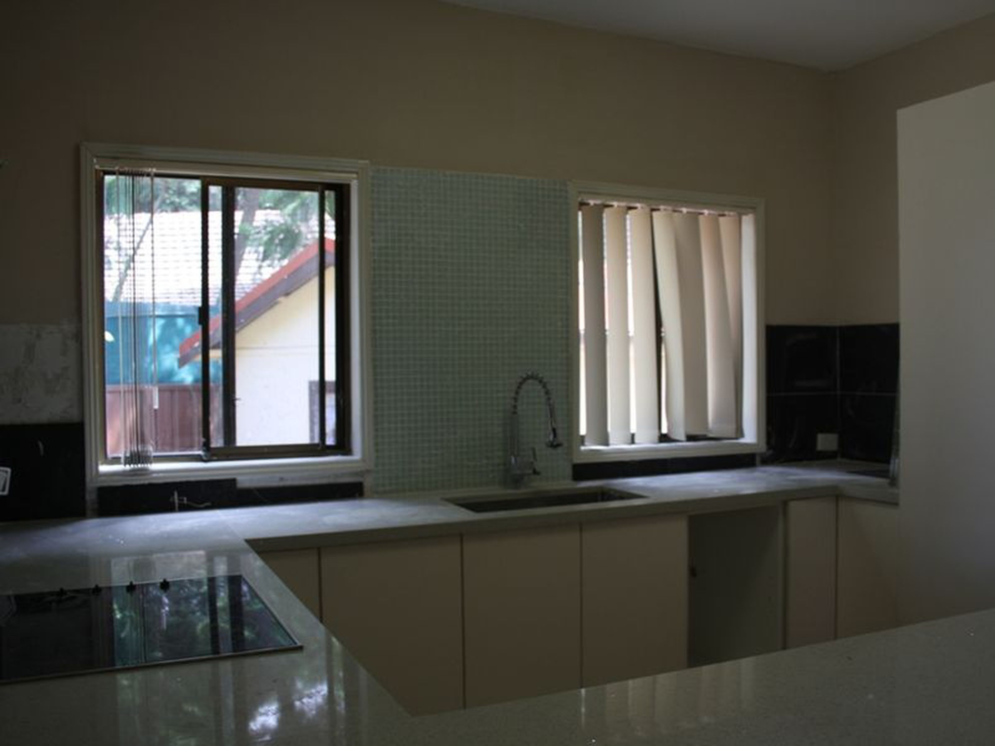 38 Cosgrove Crescent, KINGSWOOD