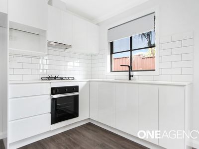 6a Greenbrook Place, Horsley
