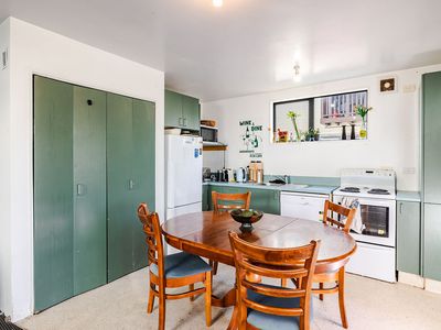 9/598 Castle Street, Dunedin Central