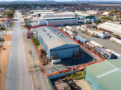 2 Epis Street, Broadwood