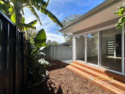 63a Greenoaks Avenue, Bradbury
