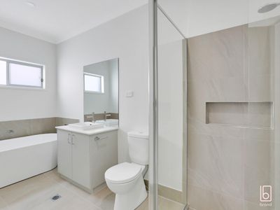 6 Godwit Avenue, Warnervale