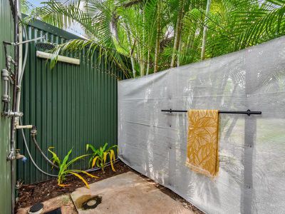 130 Maritana Road , Dundee Beach