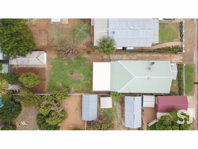 11 Furney Street, Dubbo