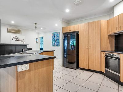 15 Sirius Street, Woodroffe