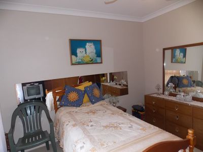 156 Grand Pde, Bonnells Bay