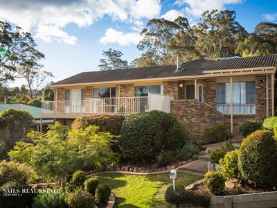 53 Imlay Street, Merimbula