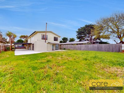 27 Hill Street, Sunderland Bay