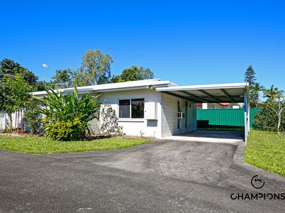 1 / 30 Golden Grove Drive, Bentley Park