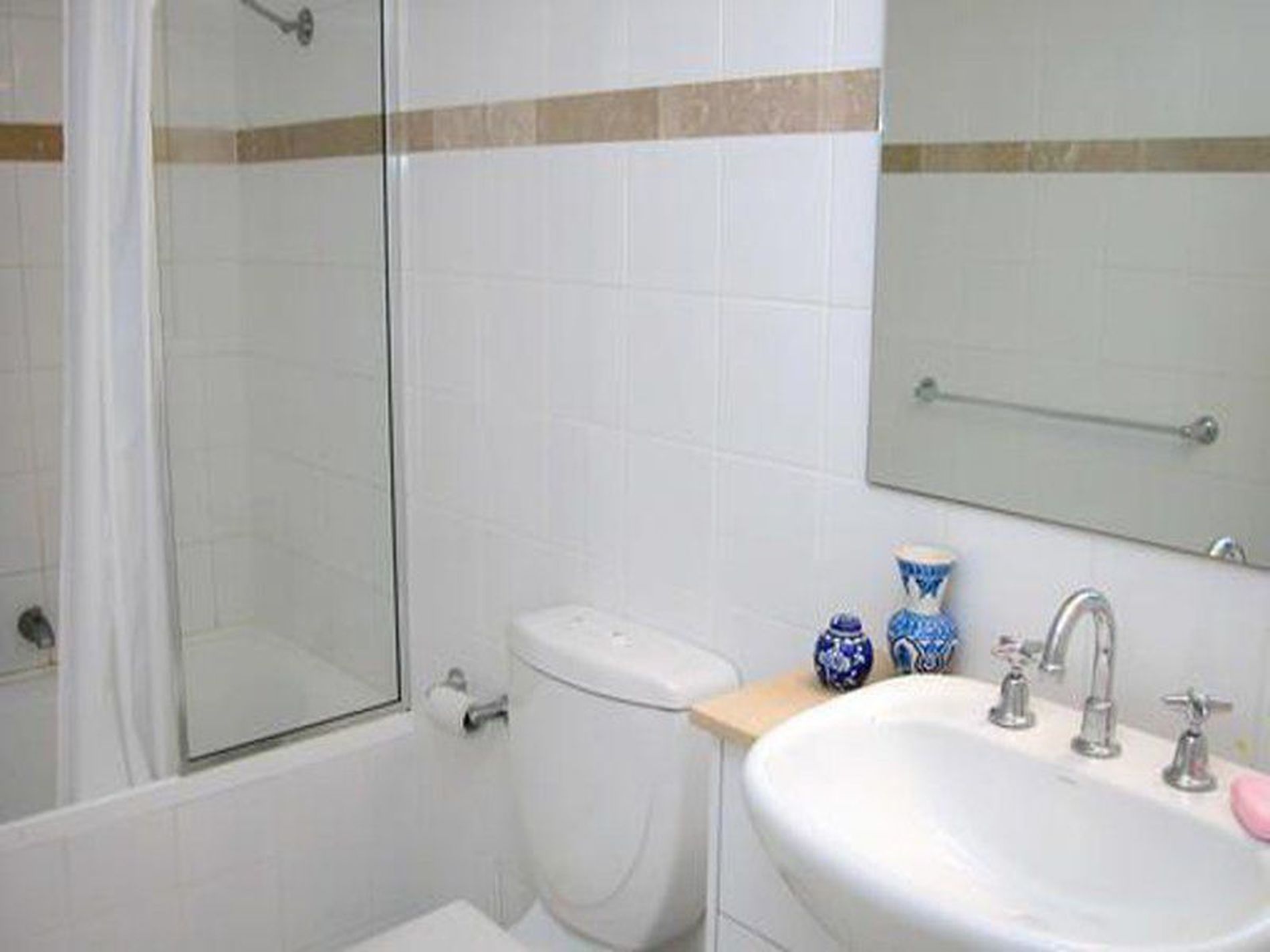 508 Riley Street, Surry Hills