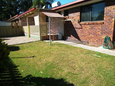 2 / 10 Gollan Drive, Tweed Heads West