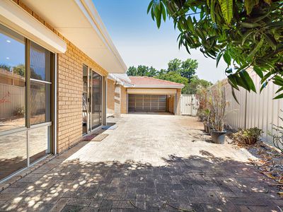 15 Purser Cove, Murdoch