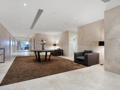 6A / 171 Gloucester Street, Sydney