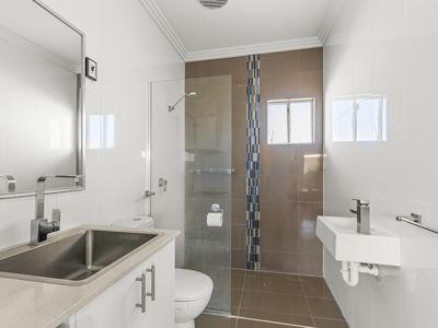 10 / 46 Tanami Drive, Bilingurr