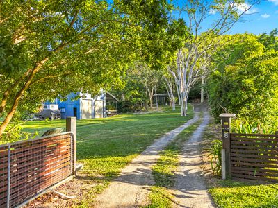 42-44 Ellison Street, Clifton Beach