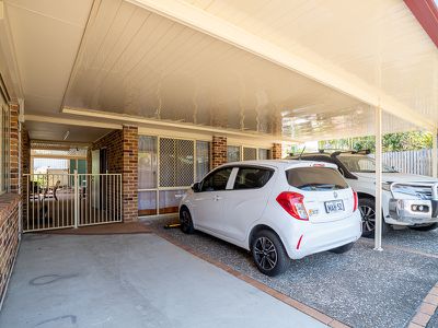 9 Macbel Court, Torquay