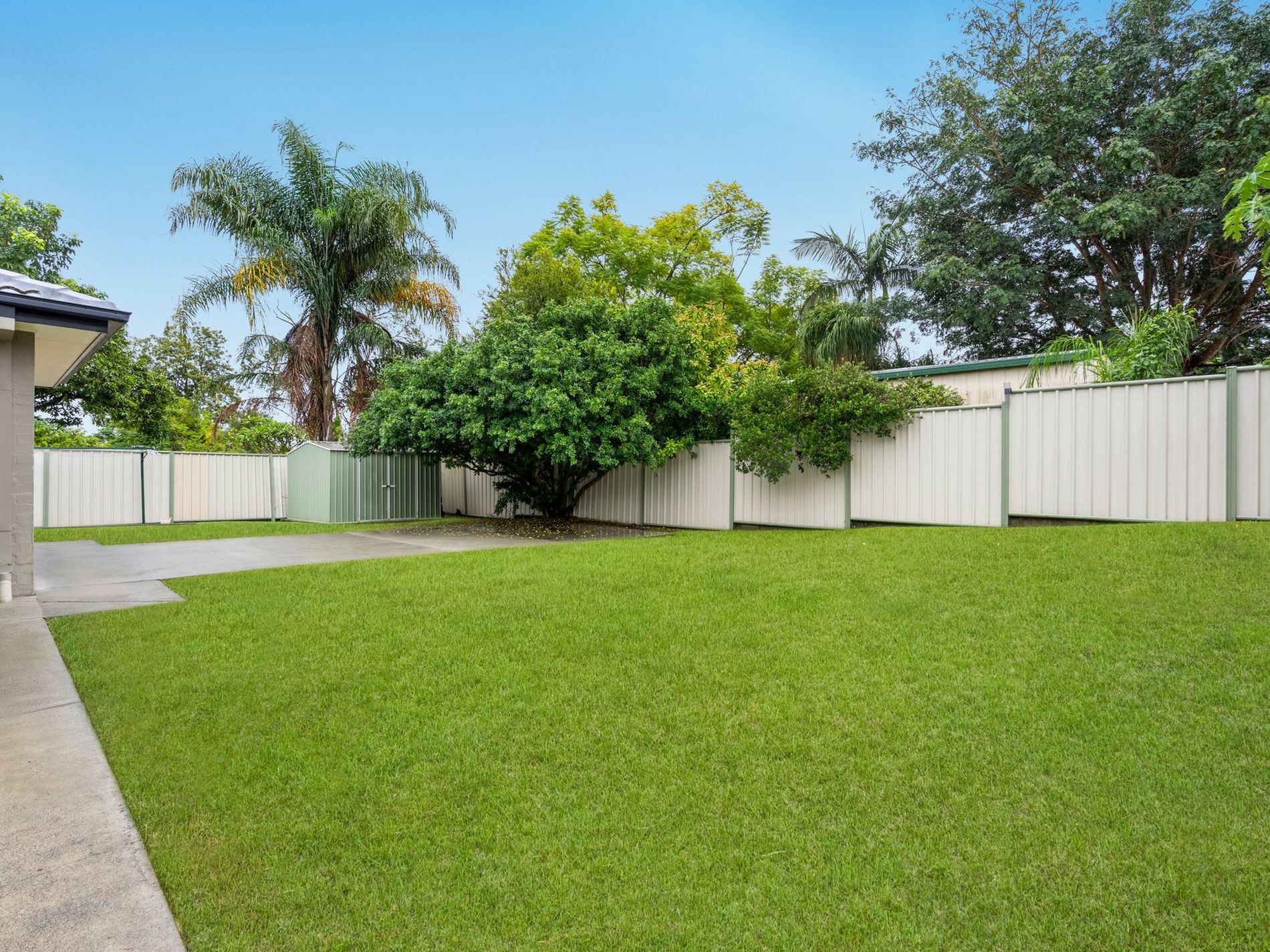 79 Alice Street, Goodna