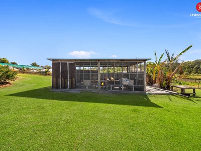 48-50 Cecil Road, Cecil Park