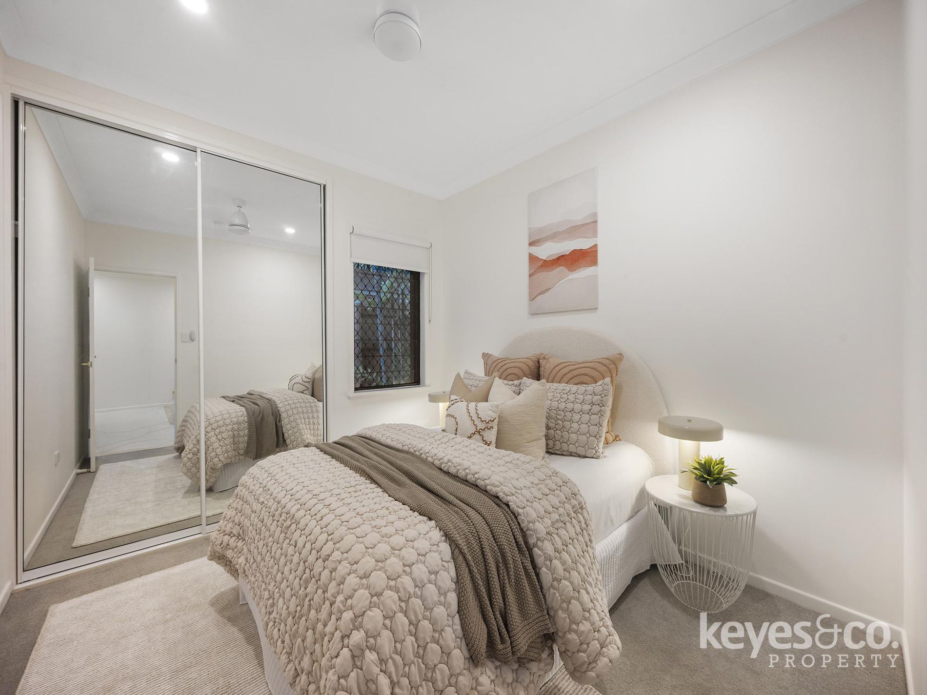 10 Ellesons Place, Douglas