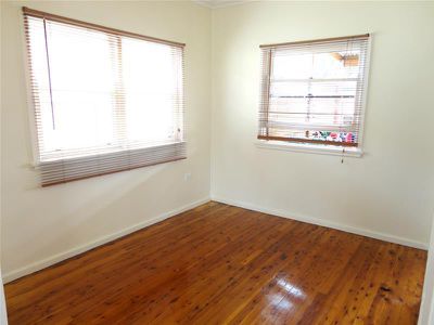 228 West Street, Blakehurst