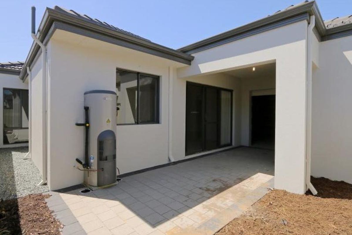 20B Mason Street, Cannington