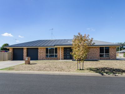 28 Willow Avenue, Mount Gambier
