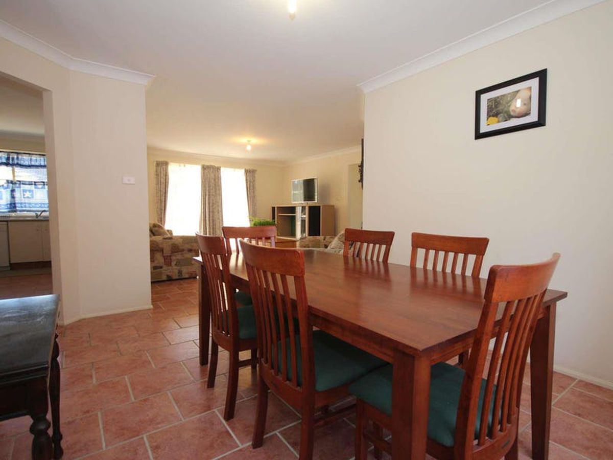 65 Gould Drive, Lemon Tree Passage, Lemon Tree Passage - Thumbnail 3
