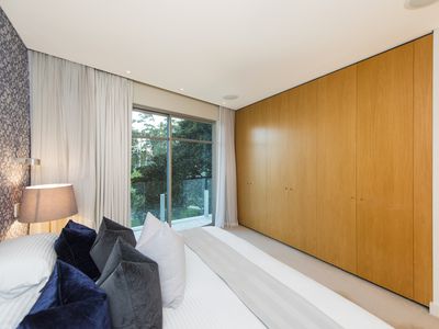 4 / 2 Bellevue Terrace, West Perth