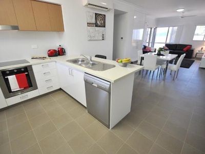 41 / 16 Smith Street, South Hedland