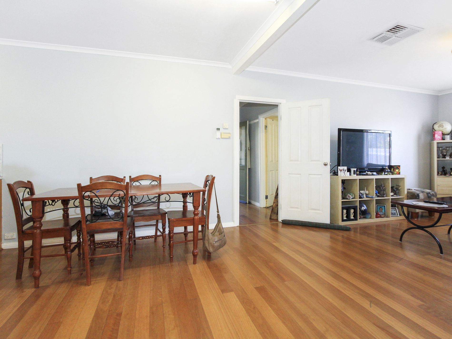 62 Playne Street, Heathcote