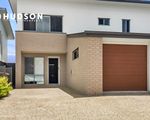 110 / 26-32 Radke Road, Bethania