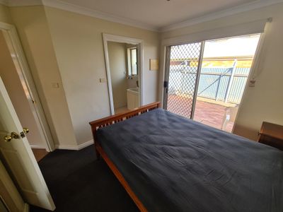 1 / 2 Wittenoom Street, Piccadilly