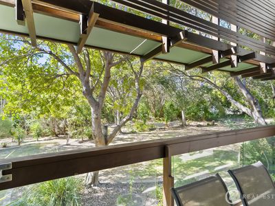 7 / 6 Lakewood Place, Zilzie
