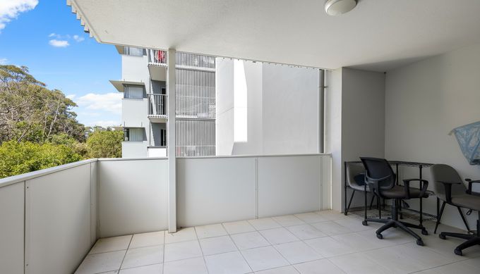 244 / 8 Starling Street, Buderim