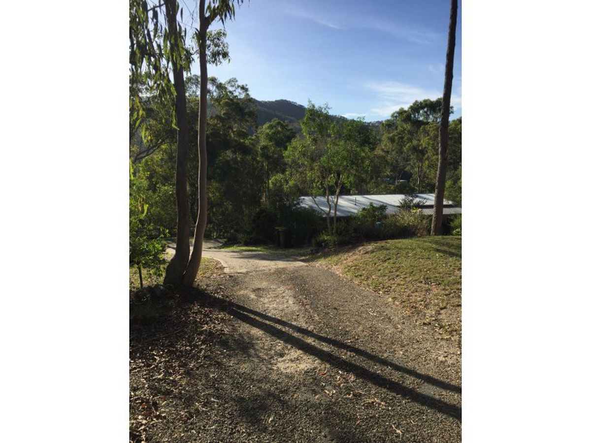 3 Jane Street, Herberton