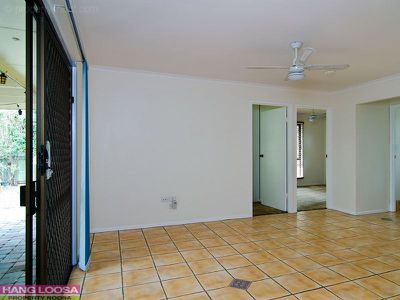12 Spey Court, Tewantin