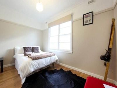 22 Simmonds Street , Mount Beauty